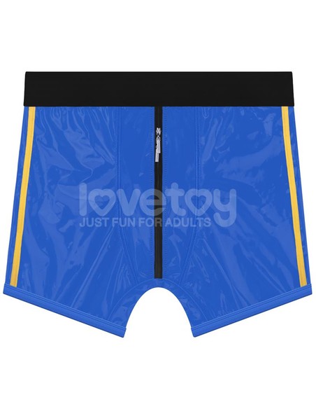 lovetoy_calzoncillo_boxer_talla_s_28-31_cm_cintura_con_aberturas_cómodas_y_diseño_sexy_6942063400783_promocion