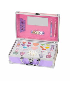 martinelia_my_best_friends_complete_beauty_lote_24_piezas_8436591927815_oferta