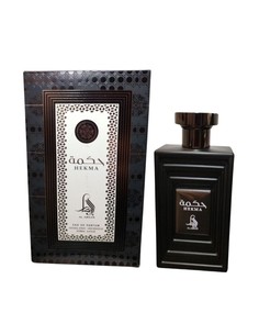Al Haramain Al Absar Hekma Eau de Parfum Unisex 100 Ml