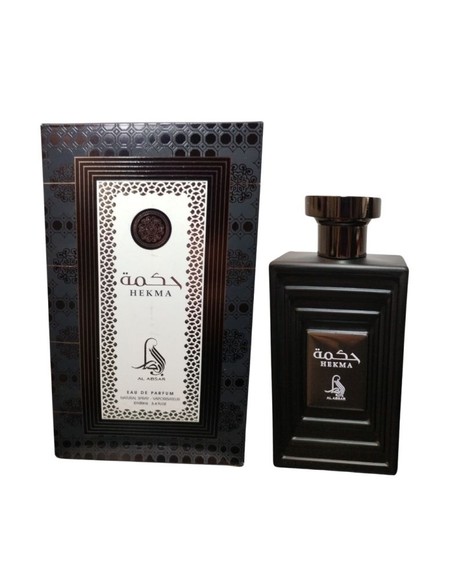 al_haramain_al_absar_hekma_eau_de_parfum_unisex_100_ml_5055810049126_oferta