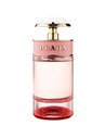 Prada Candy Florale Eau de Toilette 80 Ml para Mujer