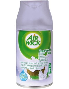 air_wick_freshmatic_refill_algodón_y_lila_blanca_250_ml_4002448054634_oferta