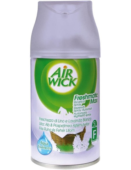air_wick_freshmatic_refill_algodón_y_lila_blanca_250_ml_4002448054634_oferta