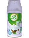 Air Wick Freshmatic Refill Algodón y Lila Blanca 250 Ml