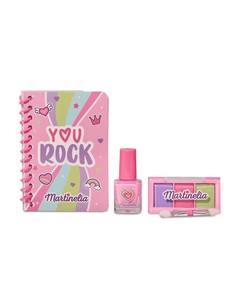 martinelia_super_girl_beauty_set_&_notebook_4_piezas_8436609390334_oferta