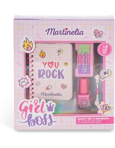 martinelia_super_girl_beauty_set_&_notebook_4_piezas_8436609390334_oferta 2