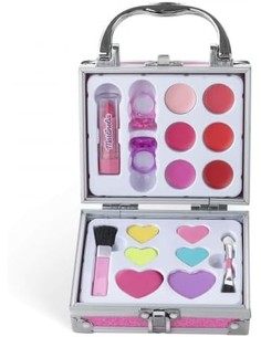 martinelia_-_super_girl_-_mini_beauty_case_(aq-32503)_-_set_de_belleza_infantil_8436609393694_oferta