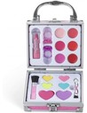 Martinelia - Super Girl - Mini Beauty Case (aq-32503) - Set de Belleza Infantil