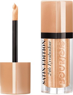 bourjois_satin_edition_24h_eyeshadow_cienie_do_powiek_01_beige-seller_8ml_3614223631063_oferta