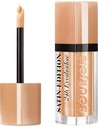 Bourjois Satin Edition 24h Eyeshadow Cienie Do Powiek 01 Beige-seller 8ml