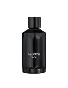 Fragrance World Harmony Code Eau de Parfum 100 ml Hombres | Kiwiku