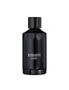 Fragrance World Harmony Code Eau de Parfum para Hombres 100 Ml