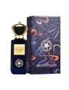 Ard Al Zaafaran Midnight Oud Eau de Parfum Spray 100 Ml Fragancia Oriental Especiada Unisex