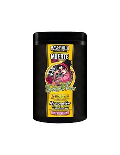 dona_flora_mascarilla_muerte_súbita_1000_ml_tratamiento_hidratante_y_revitalizante_para_cabello_seco_y_dañado_5600439422234_ofer
