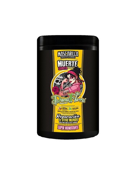 dona_flora_mascarilla_muerte_súbita_1000_ml_tratamiento_hidratante_y_revitalizante_para_cabello_seco_y_dañado_5600439422234_ofer