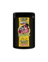 Dona Flora Mascarilla Muerte Súbita 1000 Ml Tratamiento Hidratante y Revitalizante para Cabello Seco y Dañado
