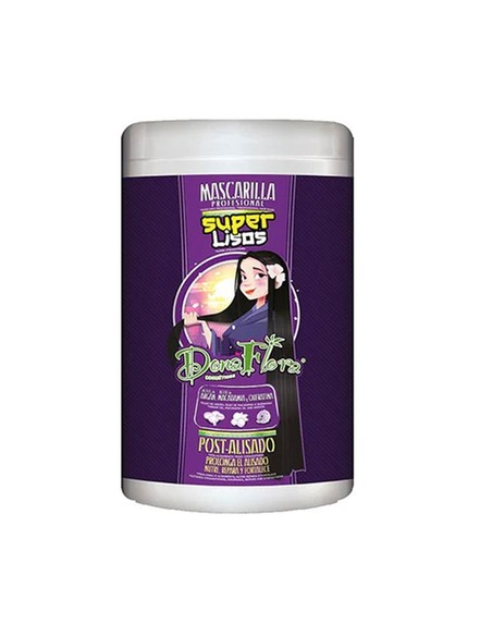 dona_flora_mascarilla_super_lisos_1000_ml_-_tratamiento_capilar_con_aceite_de_argán_y_queratina_para_cabello_liso_y_suave_560043