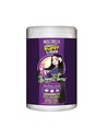 Dona Flora Mascarilla Super Lisos 1000 Ml - Tratamiento Capilar Con Aceite de Argán y Queratina para Cabello Liso y Suave