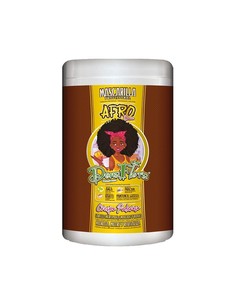 dona_flora_mascarilla_afro_boom_1000_ml_para_cabello_rizado_hidratante_y_antifrizz_5600439421510_oferta