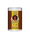 Dona Flora Mascarilla Afro Boom 1000 Ml para Cabello Rizado Hidratante y Antifrizz