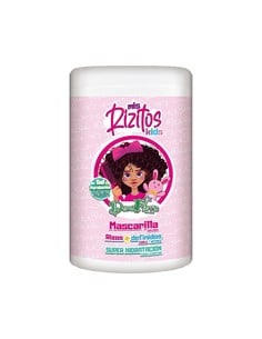 dona_flora_mascarilla_mis_rizitos_kids_1000_ml_para_cabello_rizado_infantil_hidratante_y_definidora_5600439421657_oferta