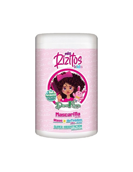 dona_flora_mascarilla_mis_rizitos_kids_1000_ml_para_cabello_rizado_infantil_hidratante_y_definidora_5600439421657_oferta