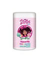 Dona Flora Mascarilla Mis Rizitos Kids 1000 Ml para Cabello Rizado Infantil Hidratante y Definidora