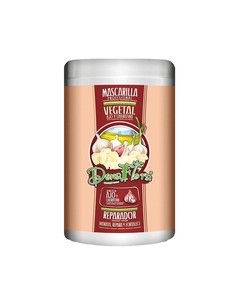 dona_flora_mascarilla_reparadora_vegetal_de_ajo_y_keratina_1000_ml_para_cabello_seco_y_dañado_5600439419418_oferta