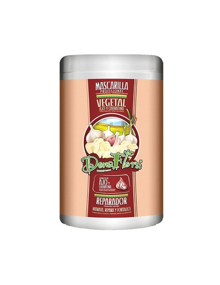 dona_flora_mascarilla_reparadora_vegetal_de_ajo_y_keratina_1000_ml_para_cabello_seco_y_dañado_5600439419418_oferta