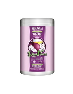 dona_flora_mascarilla_revitalizante_de_cebolla_&_bambú_1000_ml_-_tratamiento_capilar_fortalecedor_y_estimulante_del_crecimiento_