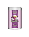 Dona Flora Mascarilla Revitalizante de Cebolla & Bambú 1000 Ml - Tratamiento Capilar Fortalecedor y Estimulante Del Crecimiento