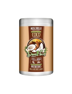 dona_flora_mascarilla_nutritiva_de_coco_y_argán_1000_ml_-_tratamiento_intensivo_para_cabello_seco_y_dañado_5600439419487_oferta