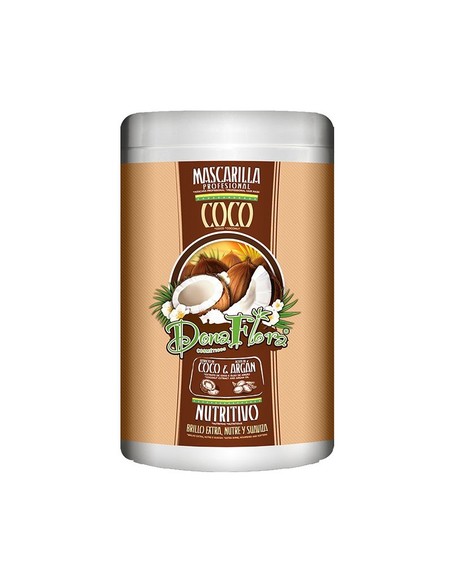 dona_flora_mascarilla_nutritiva_de_coco_y_argán_1000_ml_-_tratamiento_intensivo_para_cabello_seco_y_dañado_5600439419487_oferta