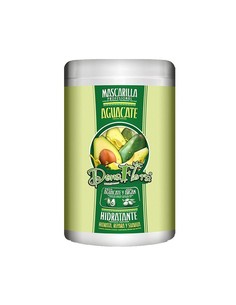 dona_flora_mascarilla_hidratante_aguacate_&_argán_1000_ml_-_tratamiento_nutritivo_para_cabello_seco_y_dañado_5600439419517_ofert