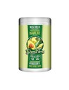 Dona Flora Mascarilla Hidratante Aguacate & Argán 1000 Ml - Tratamiento Nutritivo para Cabello Seco y Dañado