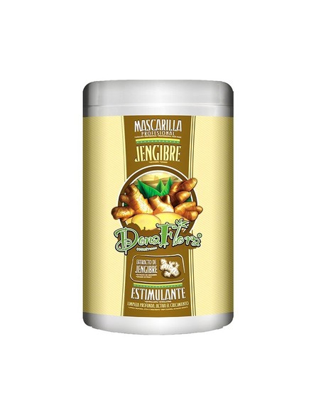 dona_flora_mascarilla_estimulante_de_jengibre_1000_ml_para_crecimiento_capilar_5600439419548_oferta