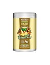 Dona Flora Mascarilla Estimulante de Jengibre 1000 Ml para Crecimiento Capilar
