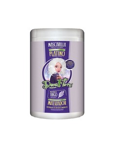 dona_flora_mascarilla_matizadora_platino_1000_ml_para_cabello_rubio_y_descolorido_5600439419654_oferta