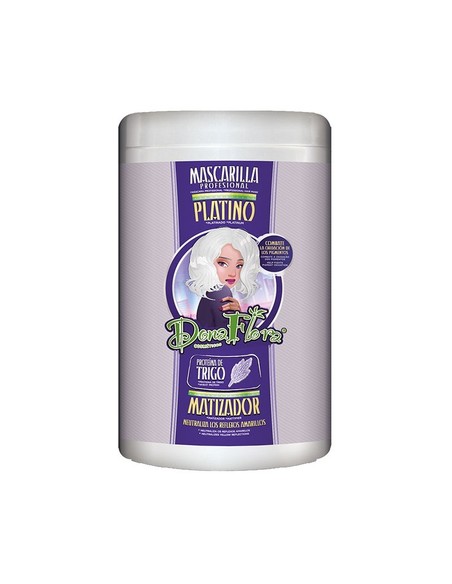 dona_flora_mascarilla_matizadora_platino_1000_ml_para_cabello_rubio_y_descolorido_5600439419654_oferta