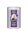 Dona Flora Mascarilla Matizadora Platino 1000 Ml para Cabello Rubio y Descolorido