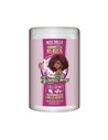 Dona Flora Mascarilla Cabellos Rizados Mis Rizos 1000 Ml - Tratamiento Hidratante y Nutritivo para Rizos