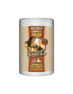 dona_flora_mascarilla_liso_y_sedoso_de_argán_1000_ml_tratamiento_capilar_hidratante_5600439419708_oferta