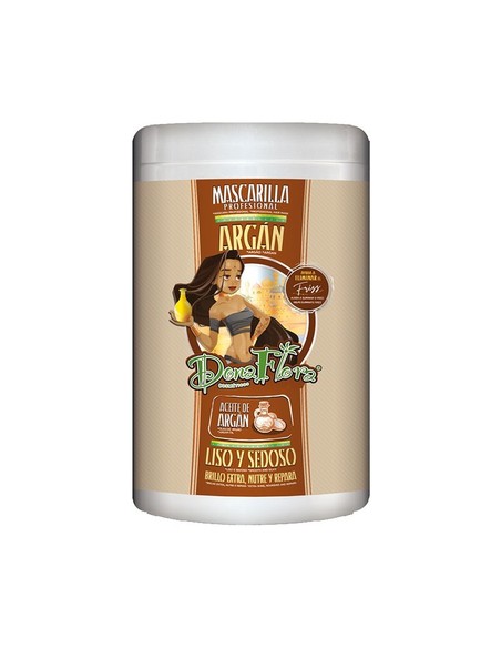 dona_flora_mascarilla_liso_y_sedoso_de_argán_1000_ml_tratamiento_capilar_hidratante_5600439419708_oferta