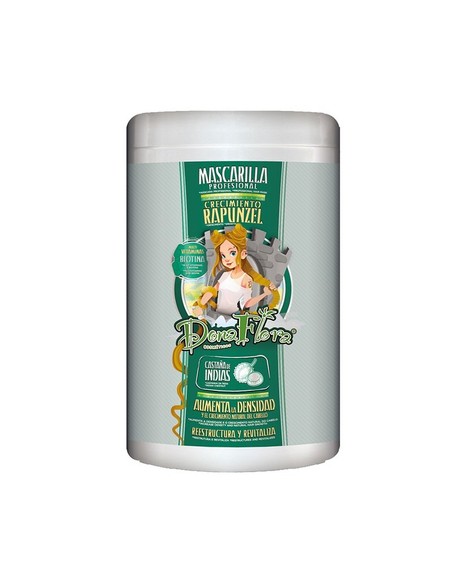 dona_flora_mascarilla_de_crecimiento_rapunzel_1000_ml_para_cabello_frágil_y_quebradizo_5600439419746_oferta
