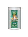 Dona Flora Mascarilla de Crecimiento Rapunzel 1000 Ml para Cabello Frágil y Quebradizo