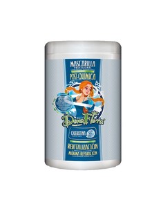 dona_flora_mascarilla_de_revitalización_post-química_1000_ml_-_reconstrucción_profunda_con_queratina_para_cabello_dañado_5600439