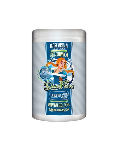 dona_flora_mascarilla_de_revitalización_post-química_1000_ml_-_reconstrucción_profunda_con_queratina_para_cabello_dañado_5600439