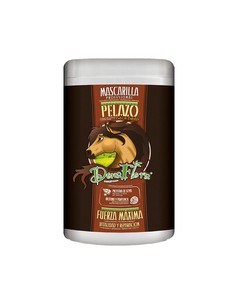 dona_flora_maximum_strength_hair_mask_fortalece_y_nutre_sin_sulfatos_ni_parabenos_repara_y_protege_brillo_y_volumen_100g_5600439