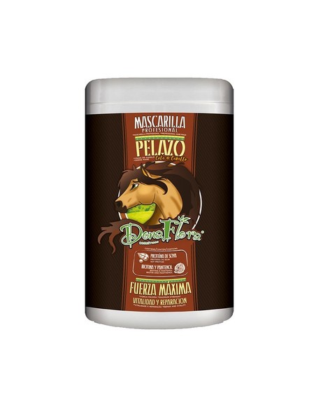 dona_flora_maximum_strength_hair_mask_fortalece_y_nutre_sin_sulfatos_ni_parabenos_repara_y_protege_brillo_y_volumen_100g_5600439