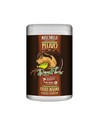 Dona Flora Maximum Strength Hair Mask Fortalece y Nutre sin Sulfatos Ni Parabenos Repara y Protege Brillo y Volumen 100g